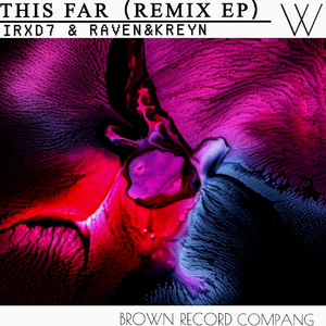 日本❌❌❌❌❌色情23
