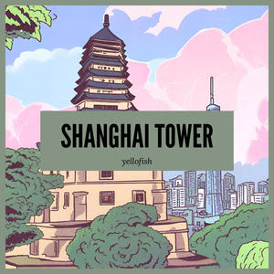 日本❌❌❌❌❌色情23
