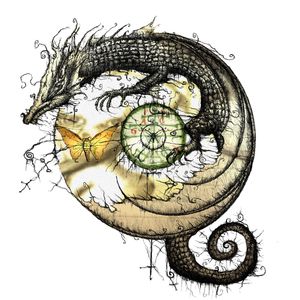 日本❌❌❌❌❌色情23
