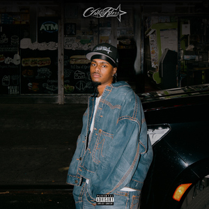 日本❌❌❌❌❌色情23
