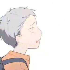 日本❌❌❌❌❌色情23
